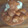 El cooksnap de Carlos Scarafía cuando hizo Albóndigas con arroz.