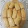 Cooksnap dari e.yuningsih untuk resep Kue Emping Keju