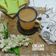 Cooksnap dari farida Sulthan 🇮🇩 (IG. Malika02782) untuk resep Hot Creamy Chococinno