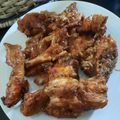 Cooksnap dari ririn untuk resep Ayam Coca-Cola