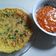 Cooksnap dari RIZKIYAH AN NAAFI untuk resep Telur Fuyung Hai