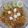 Cooksnap dari Shinta Ct untuk resep Mie Panjang Umur