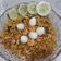 Cooksnap dari Shinta Ct untuk resep Mie Panjang Umur