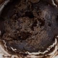 صورة من 𝑪𝒉𝒆𝒇 𝑺𝒂𝒓𝒂، شاركها بعد تجربة وصفة كيكة الميكرويف السريعه