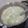 Cooksnap dari Ardeana Reski untuk resep Bobor Sawi Putih/Slebor
