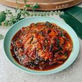 Cooksnap dari Mita Kurniawan untuk resep Telur saus tiram