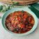 Cooksnap dari Mita Kurniawan untuk resep Telur saus tiram