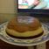 Cooksnap dari Dennie untuk resep Puding Regal 3 lapis