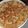 Ummi Ali's cooksnap of when they made Alu ka parath.