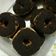 Cooksnap dari Devi II untuk resep Donat singkong