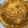 菜編 的 九層塔烘蛋 cooksnap
