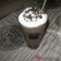 Cooksnap από tahitian στη συνταγή Fredoccino special