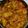 Sarita Srivastava's cooksnap of when they made Tori ki sabji.
