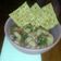 La cooksnap de Danelia Valladares Rivas cuando cocinó CEVICHE DE BANANO VERDE