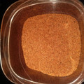 SoCalgrown82's cooksnap of when they made Magic Dust Dry Rub.