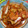 El cooksnap de Mabel Aguirre cuando hizo Calamar en salsa.