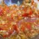 Cooksnap dari Ty untuk resep Sambel Bawang