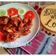 Cooksnap dari Arni Munawati untuk resep Ayam bakar saos tomat #Recooked_Susan_Gracia