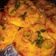 صورة من طبخ هوية، شاركها بعد تجربة وصفة ميني بيتزا 🍕🤷🏻‍♀️