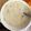 Sundra का कुकस्नैप जब उन्होंने बूंदी का राएता (boondi ka raita recipe in Hindi) बनाया था।