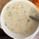Sundra का कुकस्नैप जब उन्होंने बूंदी का राएता (boondi ka raita recipe in Hindi) बनाया था।