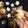 Sudipa Gope's cooksnap of when they made Rava Ladoo.