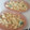 El cooksnap de Manuel Lopez cuando hizo 🫑 ʜᴜᴇᴠᴏ ʀᴇᴠᴜᴇʟᴛᴏ 🍅.