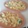 El cooksnap de Manuel Lopez cuando hizo 🫑 ʜᴜᴇᴠᴏ ʀᴇᴠᴜᴇʟᴛᴏ 🍅.