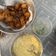 Cooksnap dari MickeyMine untuk resep Tori Egg Mayo ala Yoshinoya