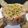 El cooksnap de Encar cuando hizo Tartar de fuet.