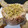 El cooksnap de Encar cuando hizo Tartar de fuet.