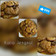 Cooksnap dari indah lestari untuk resep Kalio Jengkol