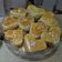 Cooksnap dari Huda Yani untuk resep Kue kacang jadul