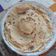 El cooksnap de Jimena34 Florentin cuando hizo Panqueques para canelones!.