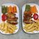 Cooksnap dari MimmoKala untuk resep Chicken Katsu