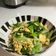 黃婉華 的 小白菜炒蛋 cooksnap