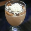 Cooksnap dari Annisa Mutiah untuk resep Milo Dinosaur