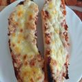 liliom1229 Cooksnap-ja, amikor elkészítette a(z) Melegszendvicskrém receptet.