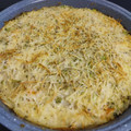 Cooksnap dari Nurshanti Kusuma untuk resep Baked Chicken Misoa mpasi 1y+