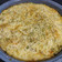 Cooksnap dari Nurshanti Kusuma untuk resep Baked Chicken Misoa mpasi 1y+