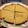 Cooksnap dari Aish Diani untuk resep Pie Susu Teflon Anti Gagal