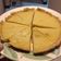 Cooksnap dari Aish Diani untuk resep Pie Susu Teflon Anti Gagal