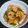 Cooksnap dari Puspita Sari Ling untuk resep TAIWANESE ONION SHRIMP SAUTE (Tumis Udang Bawang Ala Taiwan)