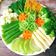 Cooksnap của Phan Bao Van khi họ làm theo món Bông cải xanh hấp chấm sốt cay