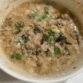 賴小孟 的 瓜仔肉～古早味超下飯又營養 cooksnap