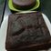 Cooksnap dari Anastasia Ratri Hestiningsih untuk resep Brownies Kukus Putih Telur