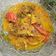 Cooksnap dari yuvita nurma untuk resep Gulai ikan laut