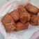 Cooksnap dari Ann untuk resep Egg Roll Tahu