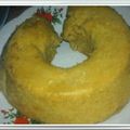 Cooksnap dari Taza Kitchen untuk resep Apem Nasi No Santan