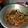 Cooksnap dari N'ati Gälsäñ Bùnðä untuk resep Hati Ayam Sambel Goreng